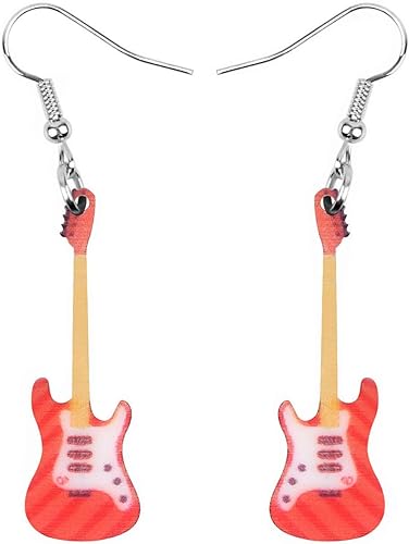 0NE: 925 Sterling Silver High Quality Ring Music Jewelry