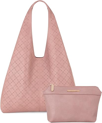 Women Fashion Handbag Tote Bag Shoulder Bag Top Handle Satchel Purse