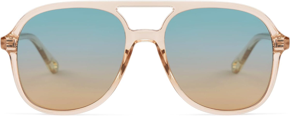 Designer Sunglasses for Men and Women