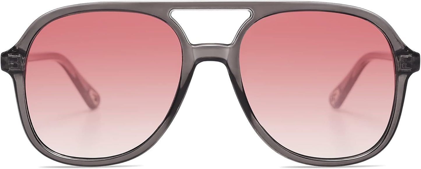 Designer Sunglasses for Men and Women