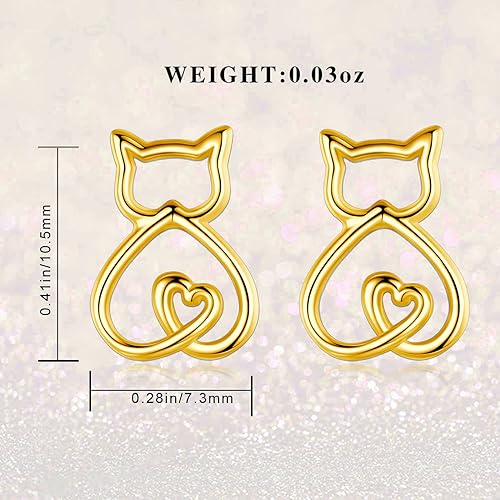 ONE PAIR: Hoop Earrings Genuine 925 Sterling Silver