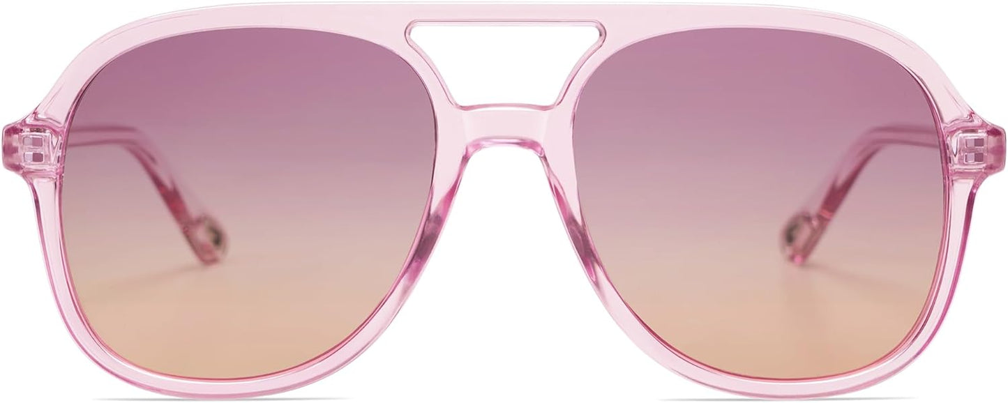 Designer Sunglasses for Men and Women