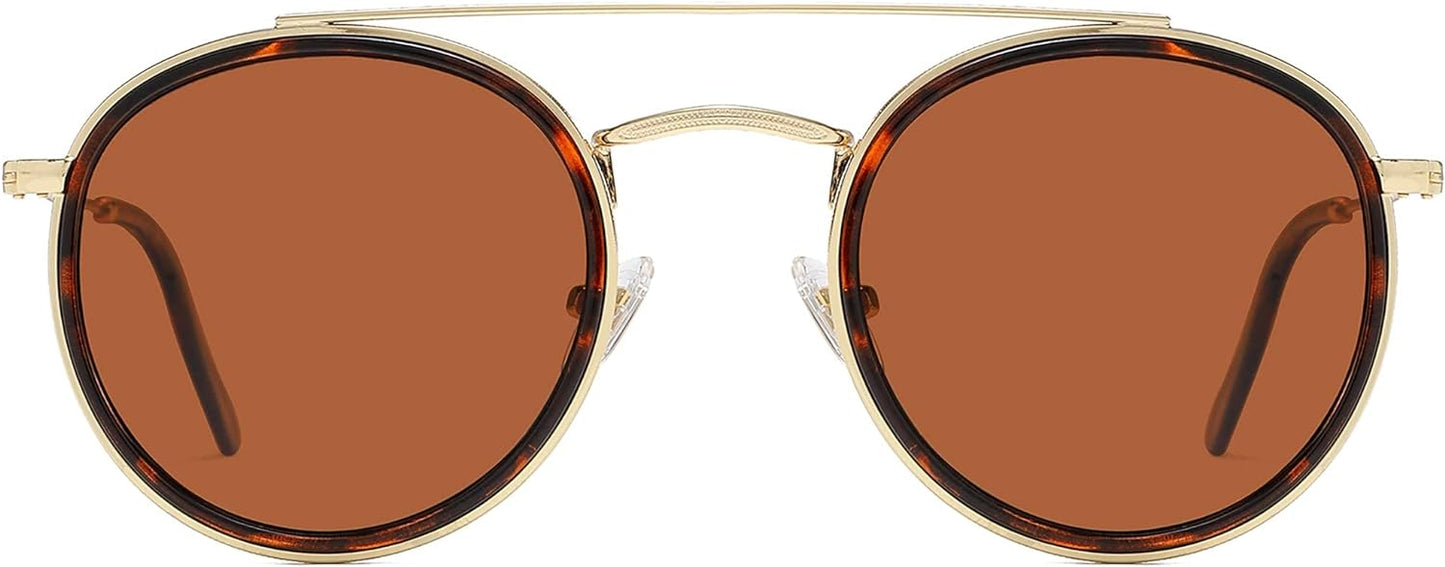 Designer Sunglasses for Men and Women