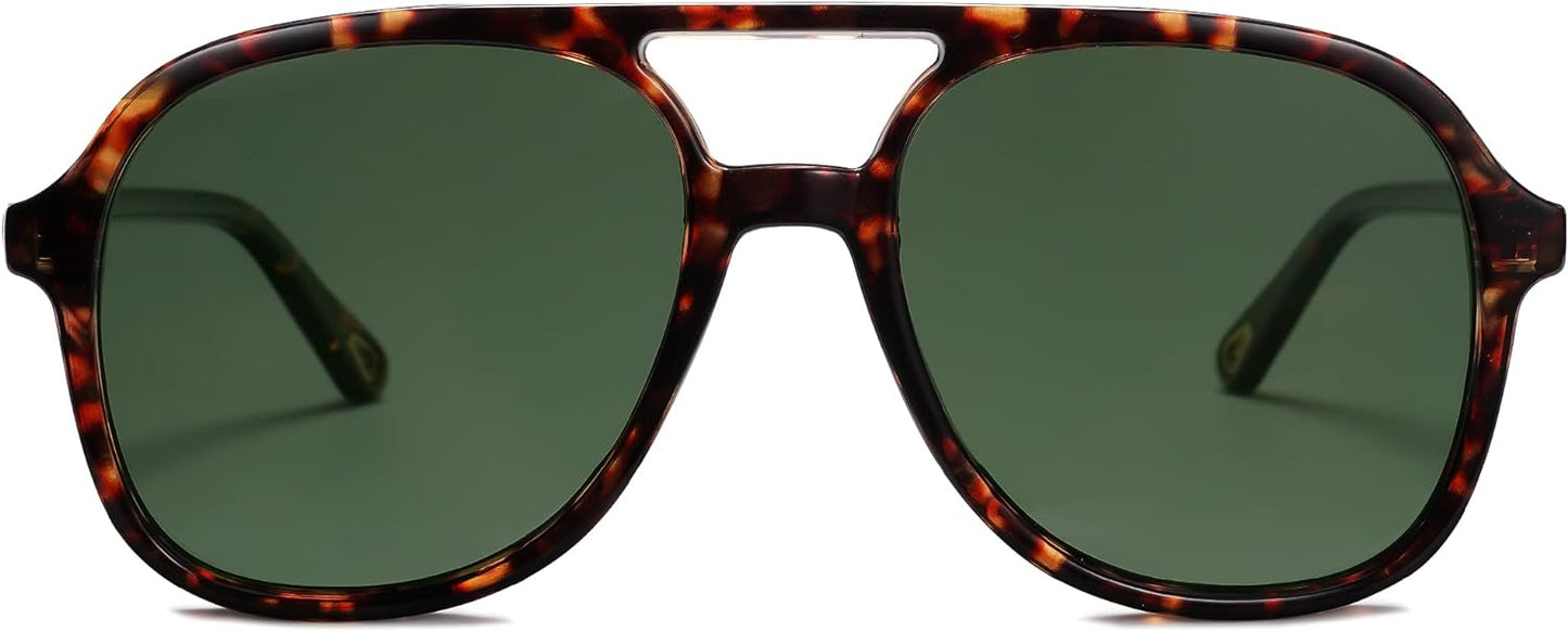 Designer Sunglasses for Men and Women