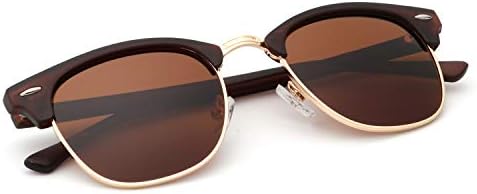 Designer Sunglasses for Men and Women