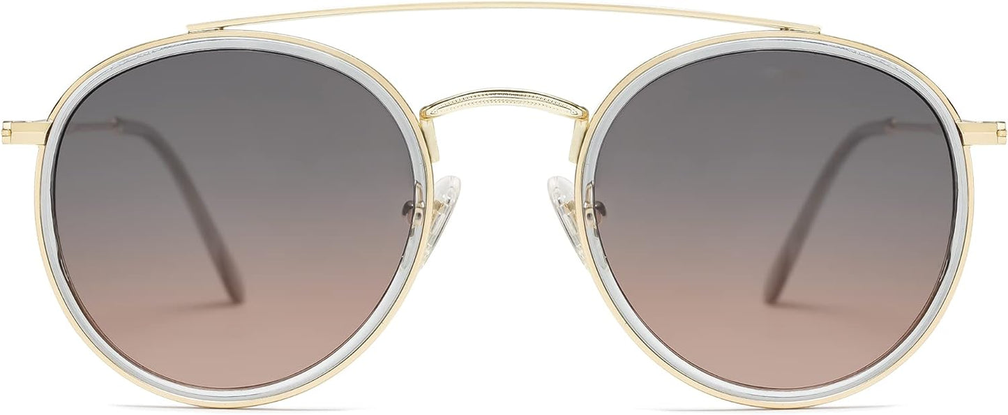 Designer Sunglasses for Men and Women