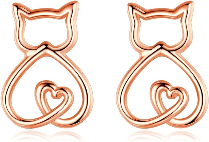 ONE PAIR: Hoop Earrings Genuine 925 Sterling Silver
