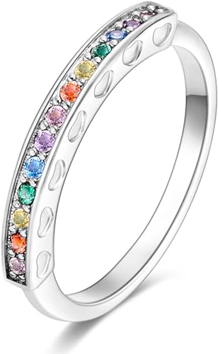 0NE: 925 Sterling Silver High Quality Ring