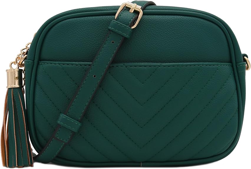 Women Fashion Handbag Tote Bag Shoulder Bag Top Handle Satchel Purse