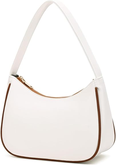 Women Fashion Handbag Tote Bag Shoulder Bag Top Handle Satchel Purse