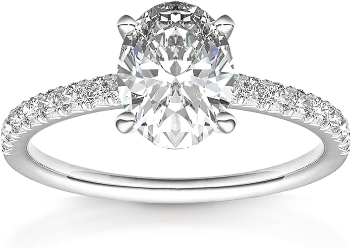 0NE: 925 Sterling Silver High Quality Ring