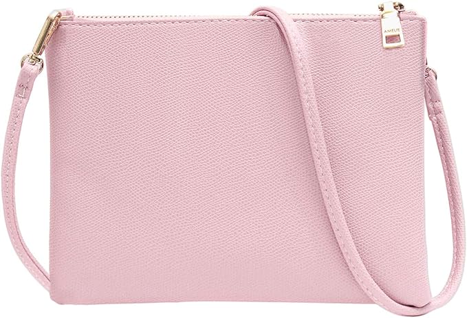 Women Fashion Handbag Tote Bag Shoulder Bag Top Handle Satchel Purse