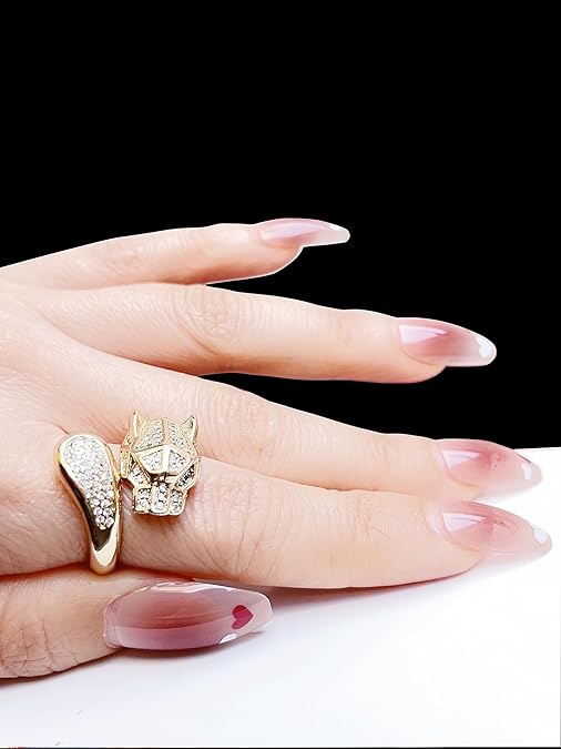 0NE: 925 Sterling Silver High Quality Ring