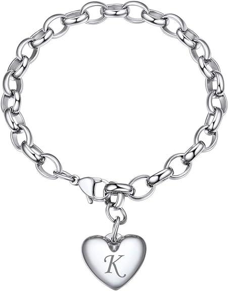 0NE: 925 Sterling Silver High Quality Ring Music Jewelry