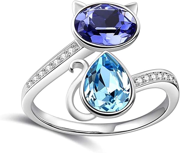 0NE: 925 Sterling Silver High Quality Ring