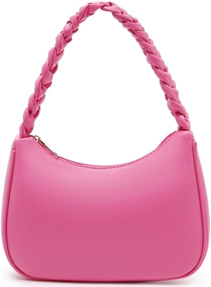 Women Fashion Handbag Tote Bag Shoulder Bag Top Handle Satchel Purse