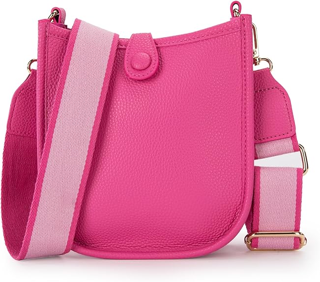 Women Fashion Handbag Tote Bag Shoulder Bag Top Handle Satchel Purse