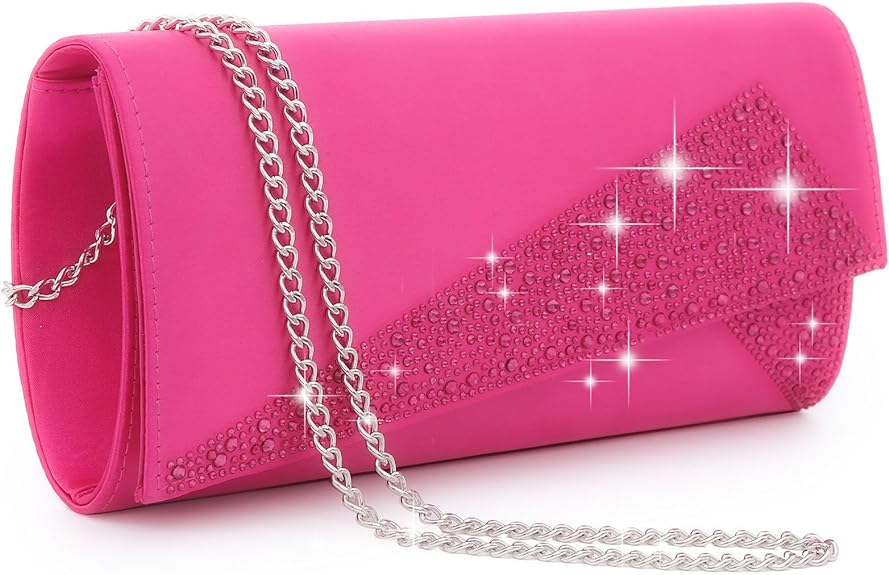 Women Fashion Handbag Tote Bag Shoulder Bag Top Handle Satchel Purse