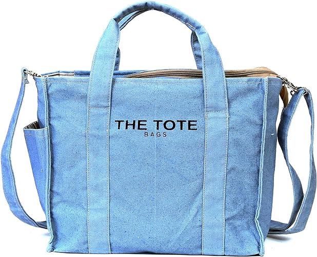 Women Fashion Handbag Tote Bag Shoulder Bag Top Handle Satchel Purse