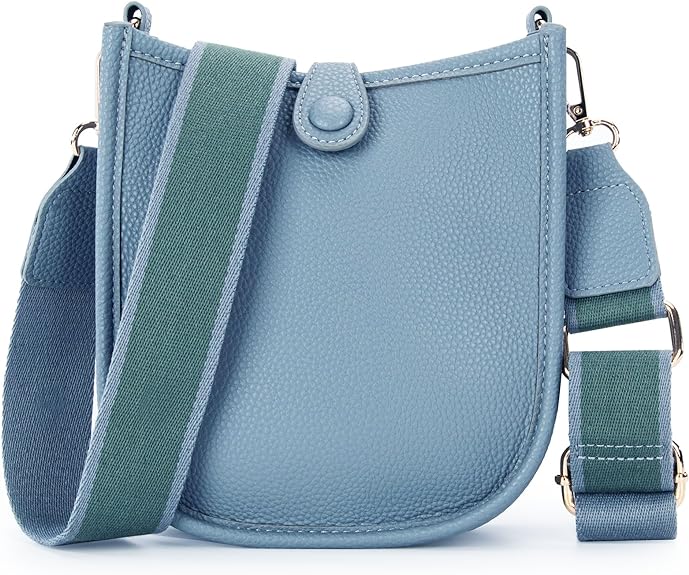 Women Fashion Handbag Tote Bag Shoulder Bag Top Handle Satchel Purse