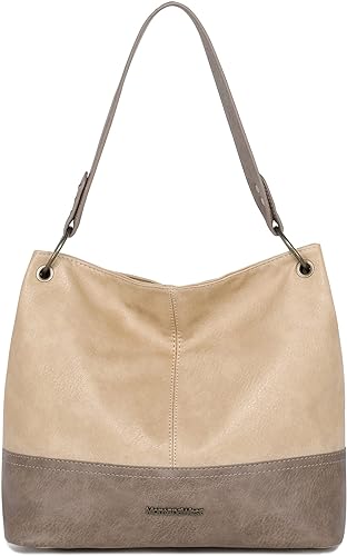 Women Fashion Handbag Tote Bag Shoulder Bag Top Handle Satchel Purse