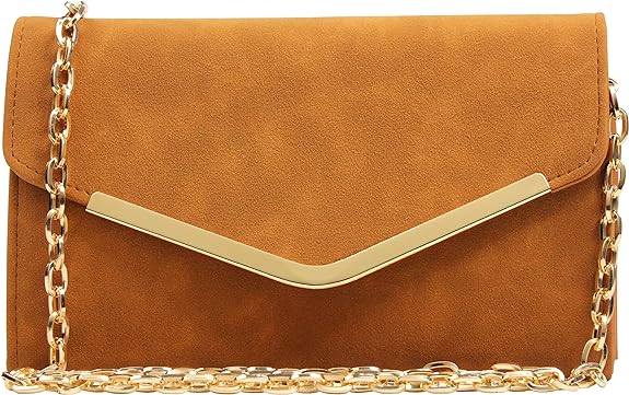 Women Fashion Handbag Tote Bag Shoulder Bag Top Handle Satchel Purse