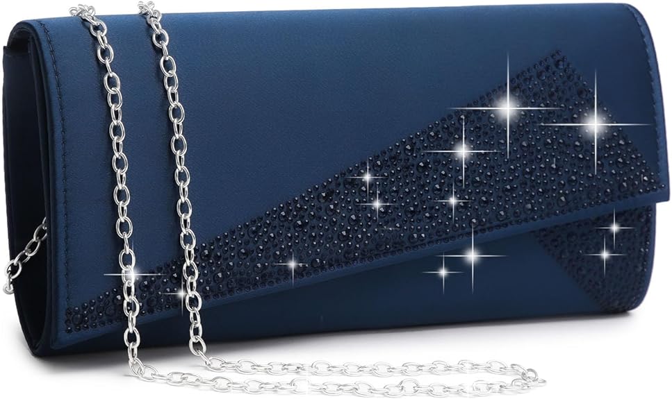 Women Fashion Handbag Tote Bag Shoulder Bag Top Handle Satchel Purse