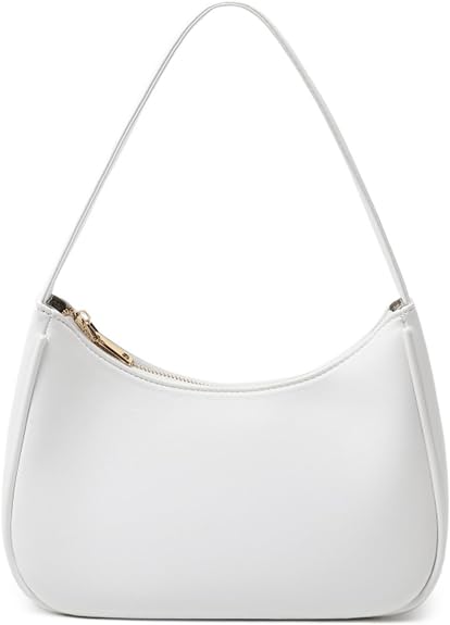 Women Fashion Handbag Tote Bag Shoulder Bag Top Handle Satchel Purse