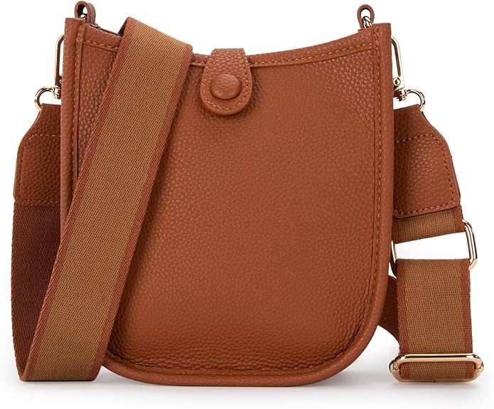 Women Fashion Handbag Tote Bag Shoulder Bag Top Handle Satchel Purse