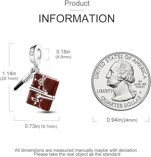 0NE: 925 Sterling Silver High Quality Ring Music Jewelry