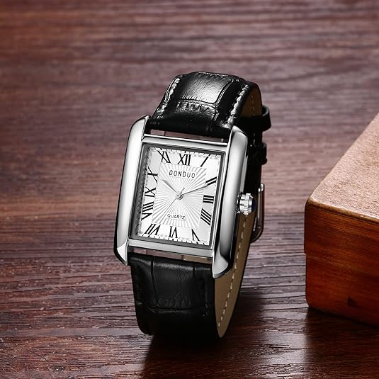 Quartz Watches Luxury Watches For Men Sale 0NE: Luxury Wrist Watch