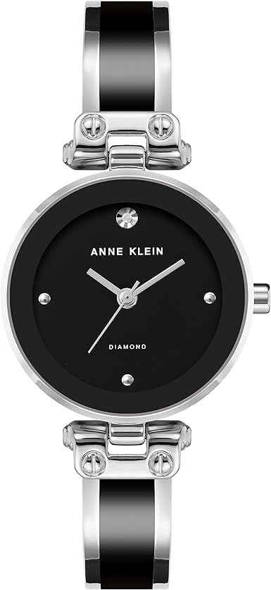 Men's & Women's Luxury Watches For Sale Celestial-Charms-Jewelry-Store:  Luxury Jewelers. Buy Luxury Wrist Watches for Men and Women at great low  prices . Shop our online Jewelry Store, for an Amazing Collection