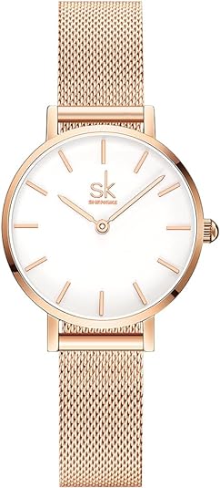 minimalist dress watches Men's & Women's Luxury Watches For Sale Celestial-Charms-Jewelry-Store:  Luxury Jewelers. Buy Luxury Wrist Watches for Men and Women at great low  prices . Shop our online Jewelry Store, for an Amazing Collection