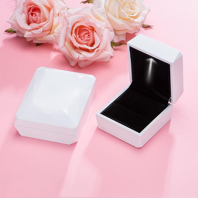 ONE PAIR: 💎 925 Sterling Silver Hoop Earrings made of 68pcs 1mm/0.005ct MOISSANITE diamonds 💎