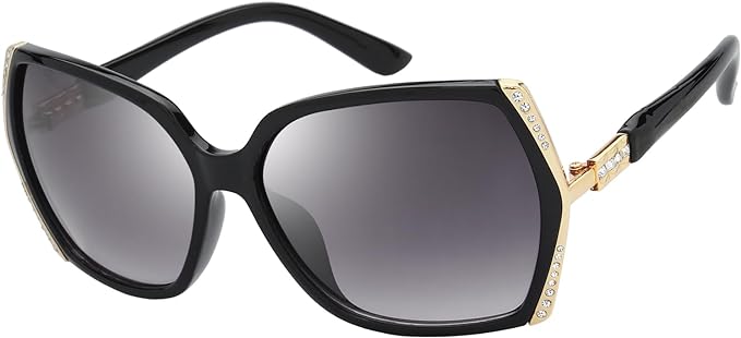 Copy of Designer Sunglasses for Men and Women