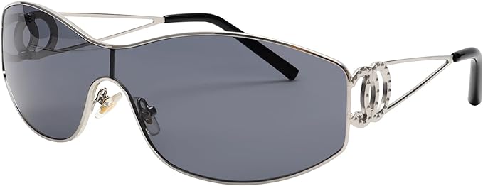 Designer Sunglasses for Men and Women