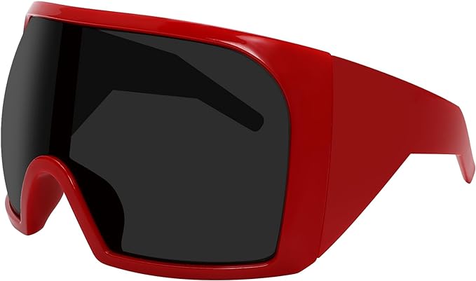 goggles designer Designer Sunglasses for Men and Women