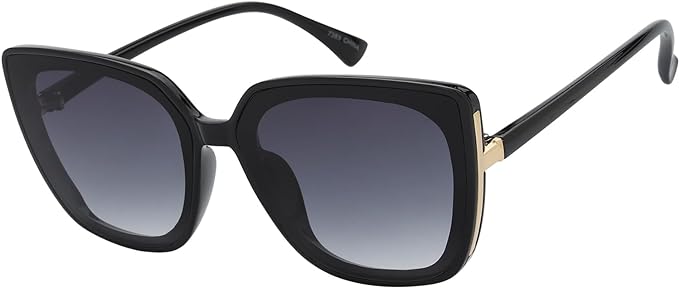 Designer Sunglasses for Men and Women