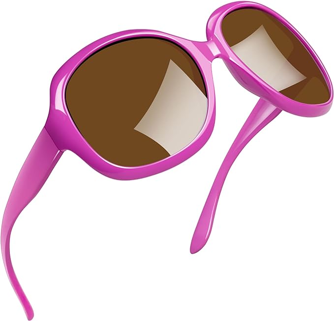Designer Sunglasses for Men and Women