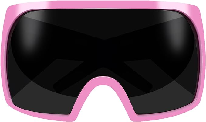 goggles designer Designer Sunglasses for Men and Women