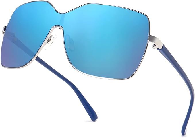 Designer Sunglasses for Men and Women