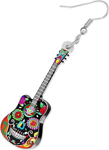 0NE: 925 Sterling Silver High Quality Ring Music Jewelry
