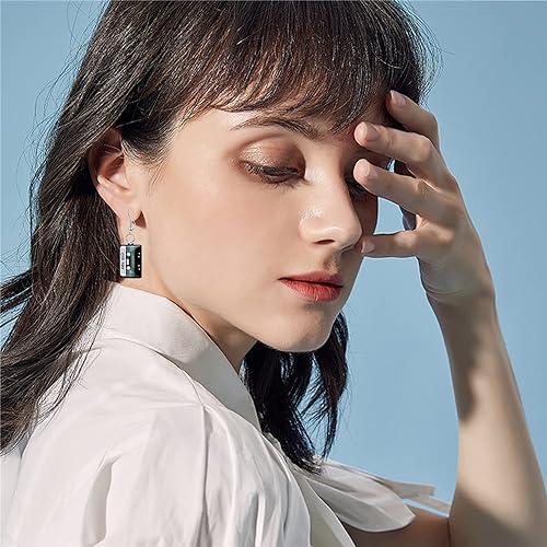 0NE: 925 Sterling Silver High Quality Ring Music Jewelry