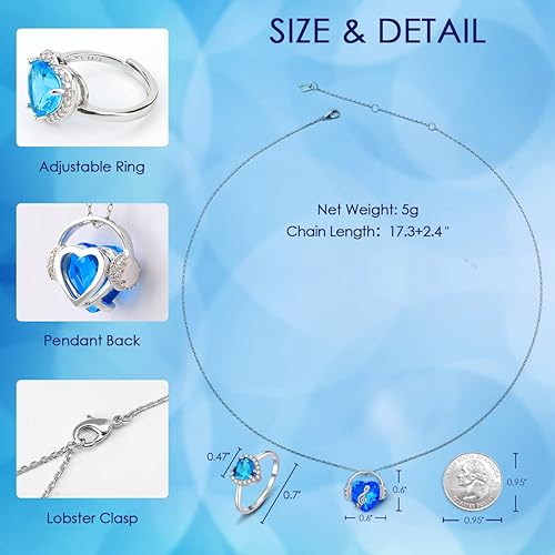 0NE: 925 Sterling Silver High Quality Ring Music Jewelry