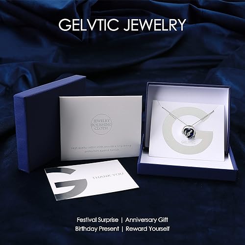 0NE: 925 Sterling Silver High Quality Ring Music Jewelry