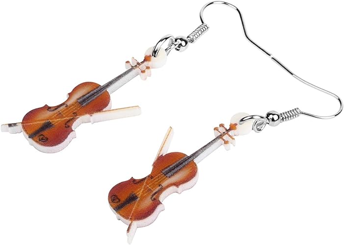 0NE: 925 Sterling Silver High Quality Ring Music Jewelry