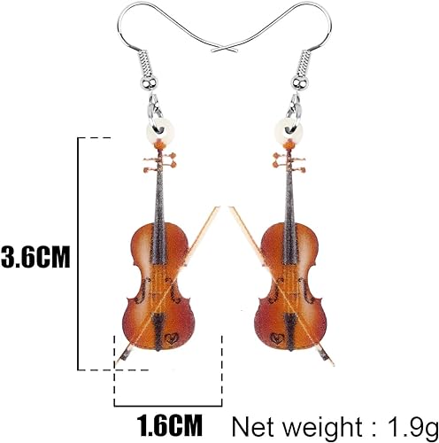 0NE: 925 Sterling Silver High Quality Ring Music Jewelry