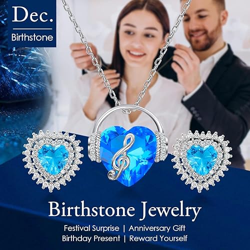 0NE: 925 Sterling Silver High Quality Ring Music Jewelry