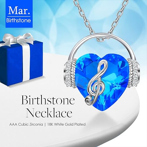 0NE: 925 Sterling Silver High Quality Ring Music Jewelry