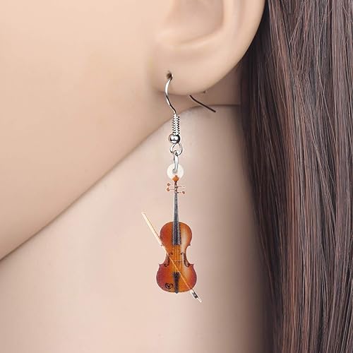 0NE: 925 Sterling Silver High Quality Ring Music Jewelry